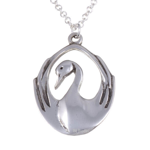 zwaan Hanger (PN725)