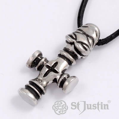 Thor's hammer (sm) (PN43) - Afbeelding 2