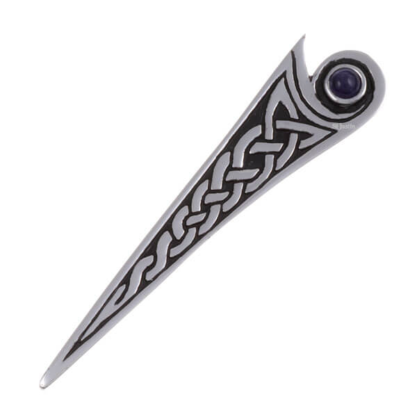 Kells Pin kilt pin (KP09) - Afbeelding 3