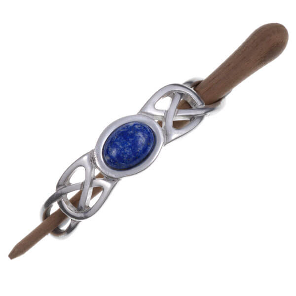 Large Cab Hairslide (PH48) - Afbeelding 4