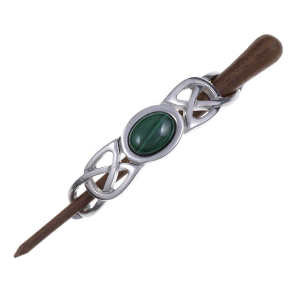 Large Cab Hairslide (PH48) - Afbeelding 3