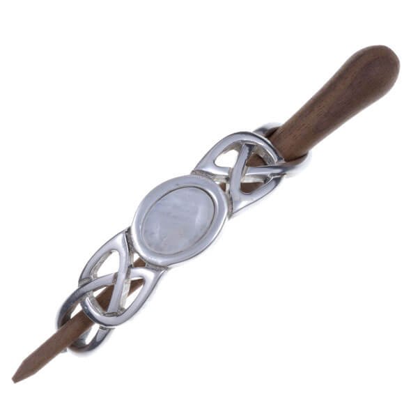 Large Cab Hairslide (PH48) - Afbeelding 7