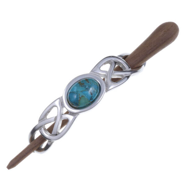 Large Cab Hairslide (PH48)