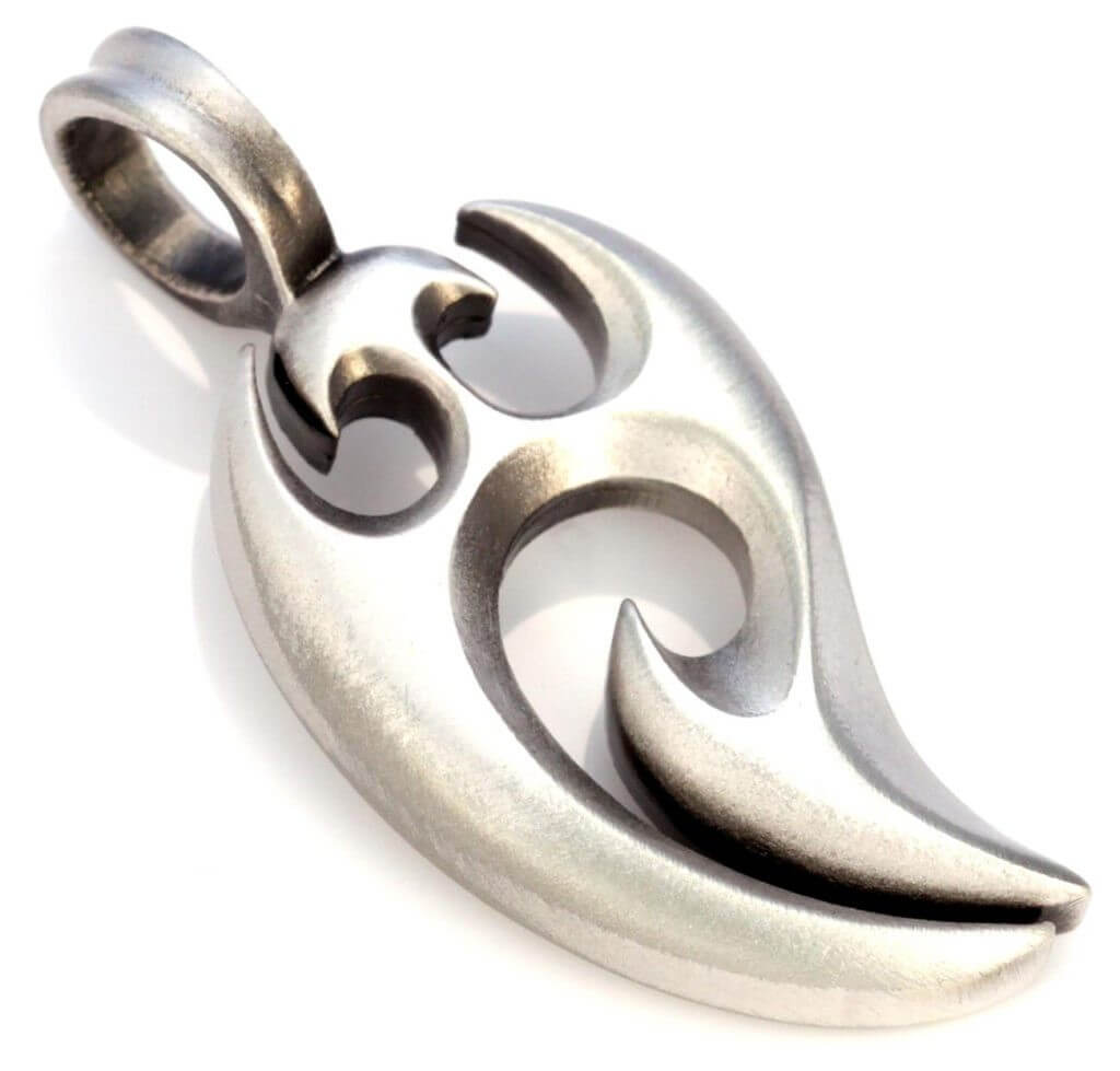 Hanger Maui, Bico Australia Hanger