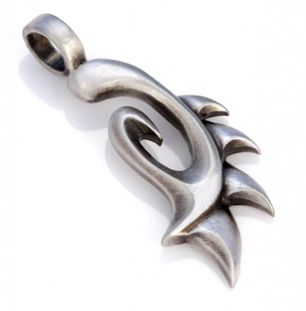 Bico Australia hanger Oceanaura