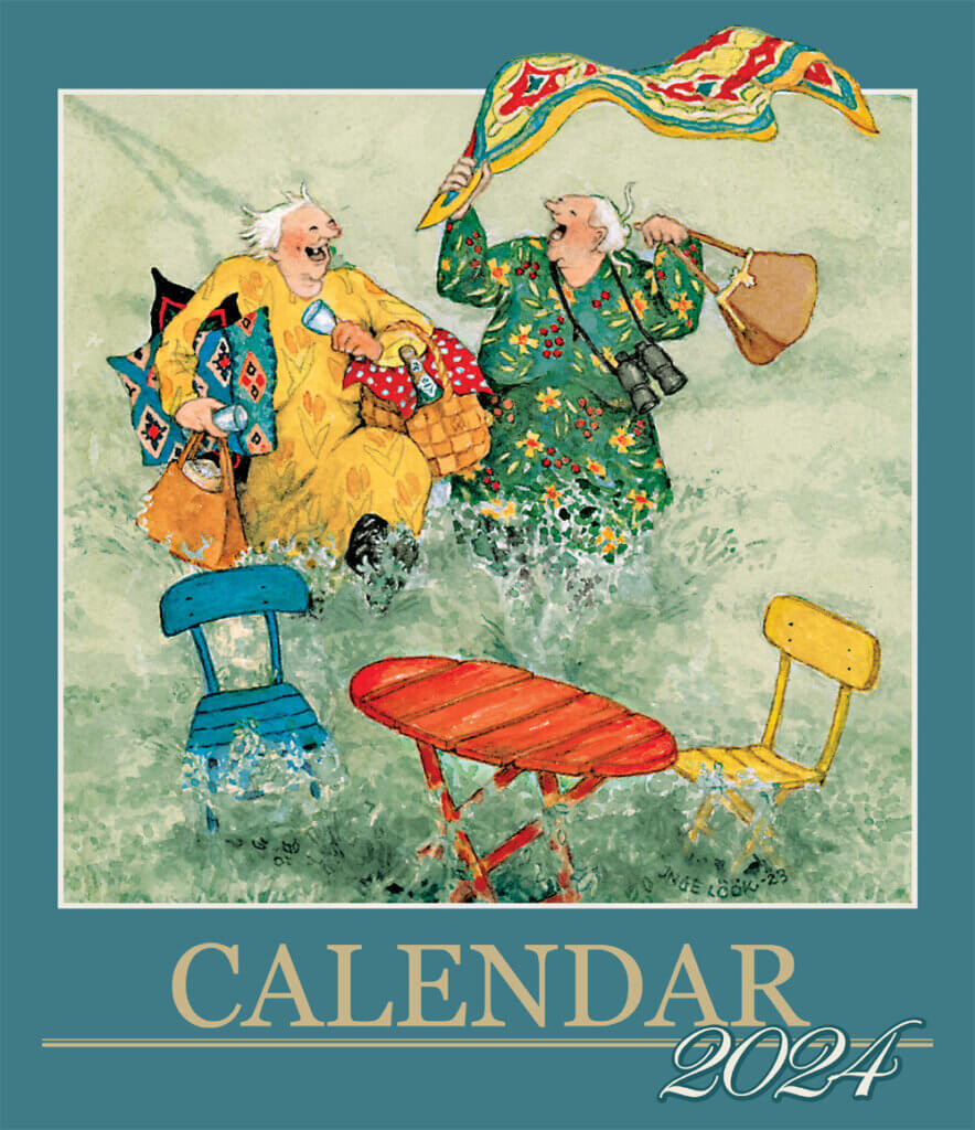 calender inge_look_eng 2024